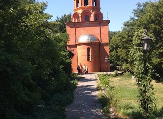 ukraine/zaporozhye/landmark/zaporiz-kyj-oak