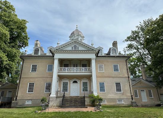 virginia/hampton-roads/landmark/hampton-national-historic-site