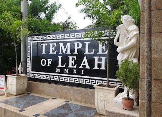 philippines/visayas/landmark/temple-of-leah