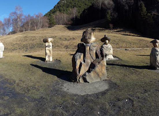 andorra/ordino/landmark/mina-de-llorts