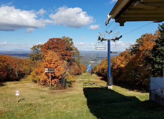 massachusetts/wachusett-mountain-ski-area/landmark/wachusett-mt-summit