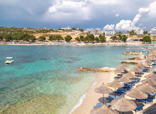 albania/ksamil-region/landmark/plazhi-ksamilit