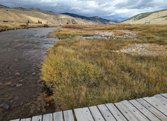 idaho/sawtooth-national-recreation-area/landmark/valley-creek-hot-springs