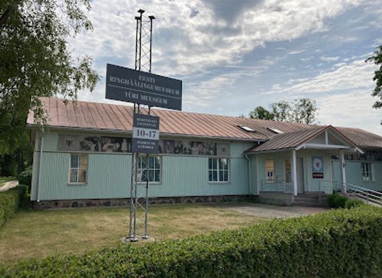 estonia/jarvamaa/landmark/turi-museum