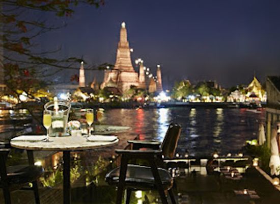 thailand/rattanakosin/landmark/sala-rattanakosin-bangkok