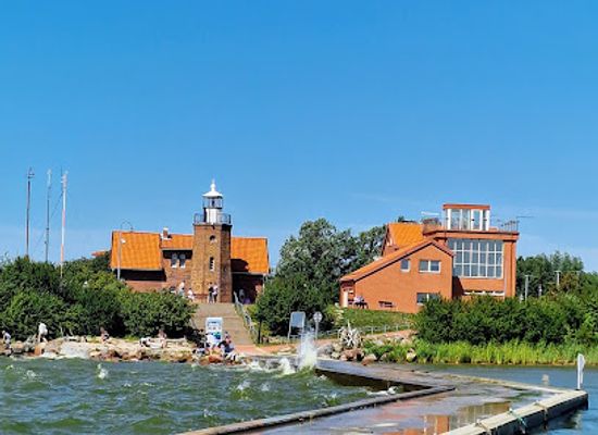 lithuania/suvalkija/landmark/cape-of-vente