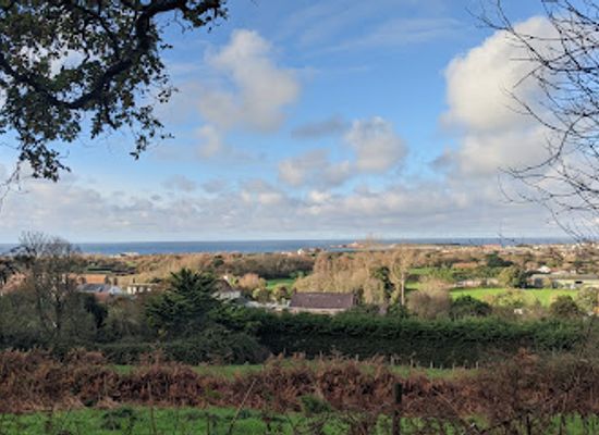 guernsey/castel/landmark/king-s-mills-viewpoint-le-grantez-mill