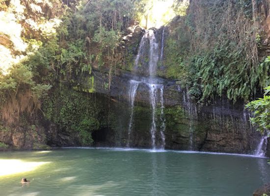 madagascar/nosy-be/landmark/cascade-de-nosy-be
