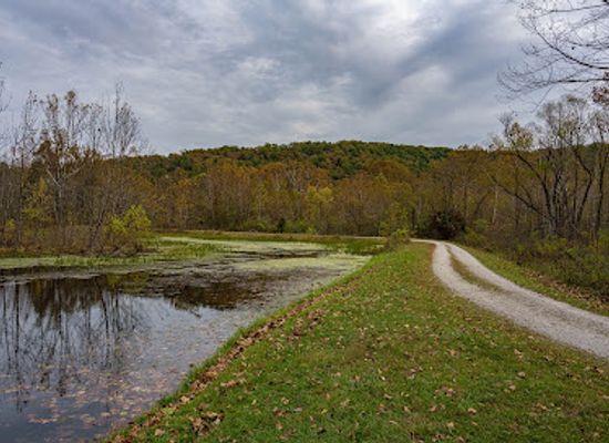 missouri/great-plains/landmark/montauk-state-park