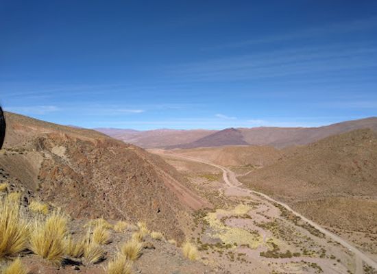 argentina/salta/landmark/donde-ir-en-salta