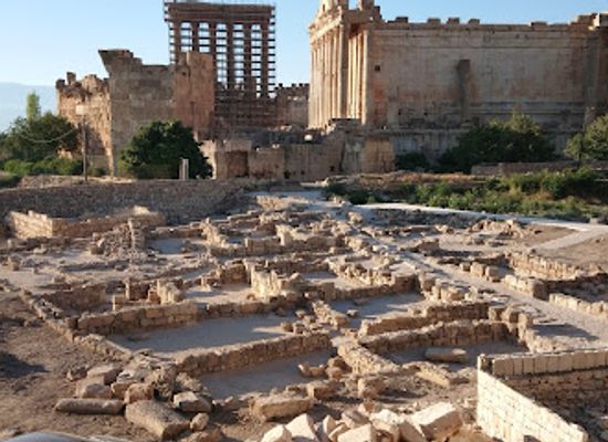 lebanon/baalbek/landmark/ras-el-ein-park