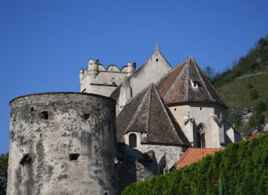 austria/wachau/landmark/wehrkirche-st-michael