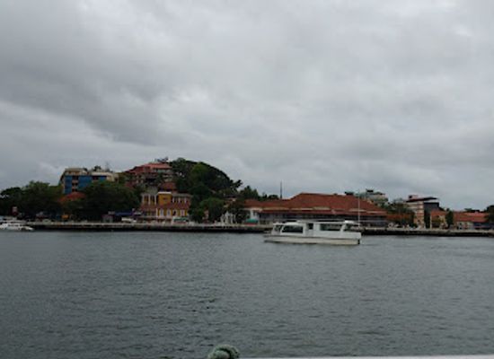 india/panaji/landmark/kala-academy-viewpoint