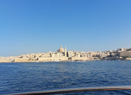 malta/northern-harbour/landmark/elvis-tours