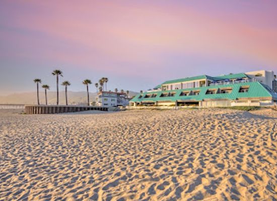california/pismo-beach/landmark/seaventure-beach-hotel