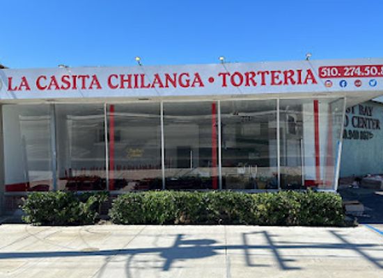 california/hayward/landmark/la-casita-chilanga