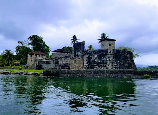 guatemala/northern-lowlands/landmark/castillo-de-san-felipe-de-lara
