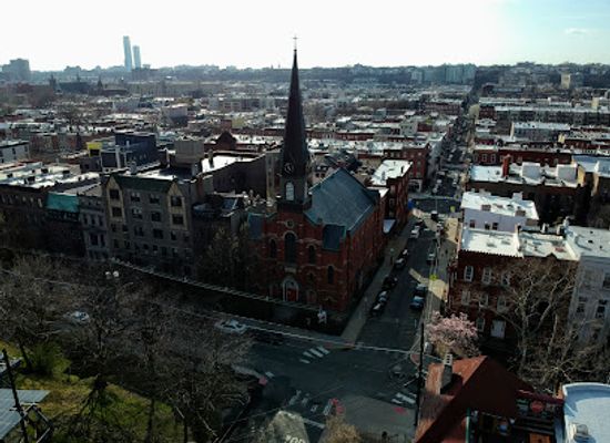 new-jersey/hoboken/landmark/st-matthew-trinity-lutheran-church