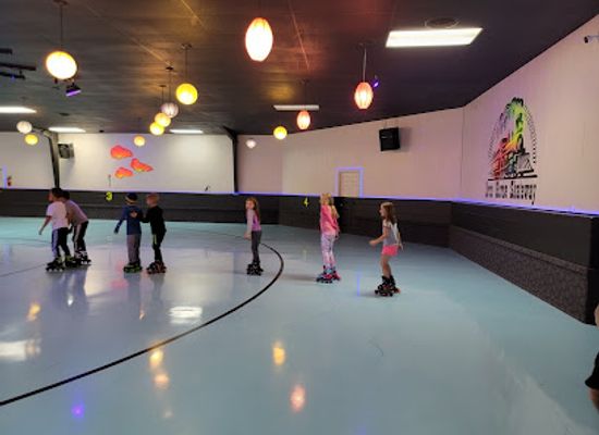 wyoming/gillette/landmark/iron-horse-skateway
