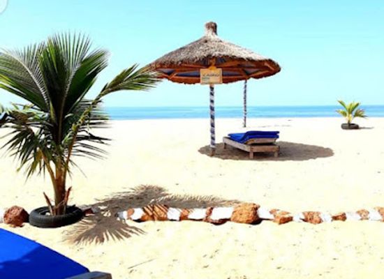 sierra-leone/port-loko/landmark/sugarland-beach