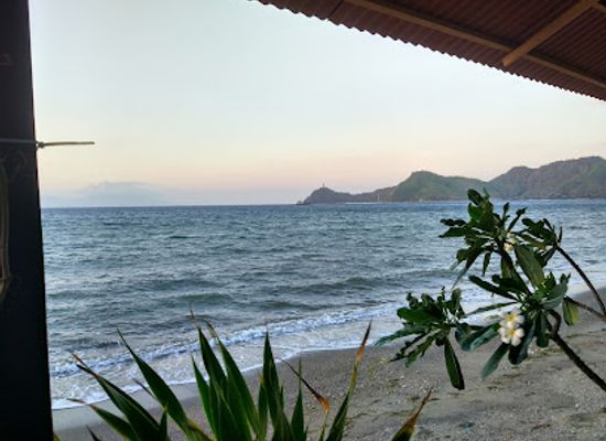 timor-leste/dili-beaches/landmark/little-pattaya-restaurant