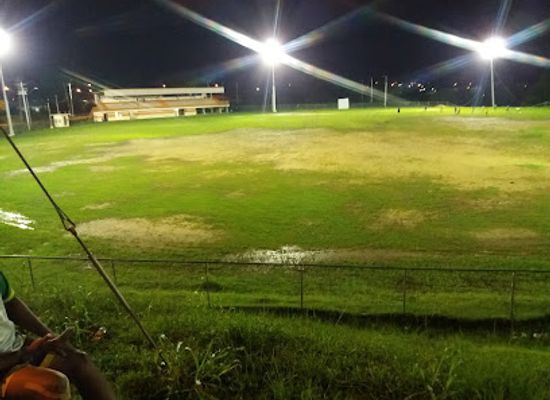 trinidad-and-tobago/princes-town/landmark/princes-town-odf