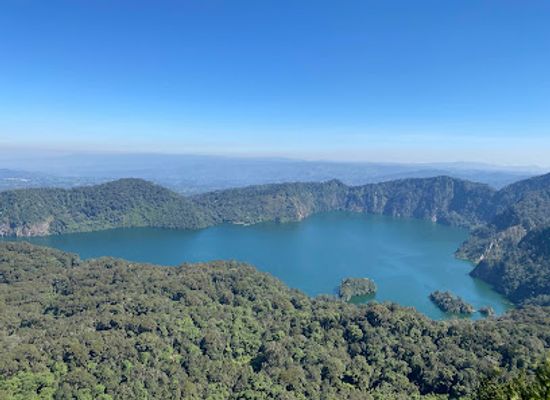 tanzania/mbeya/landmark/nungunungu