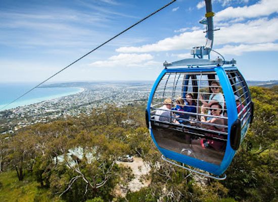 australia/mornington-peninsula/landmark/arthurs-seat-eagle-base-station