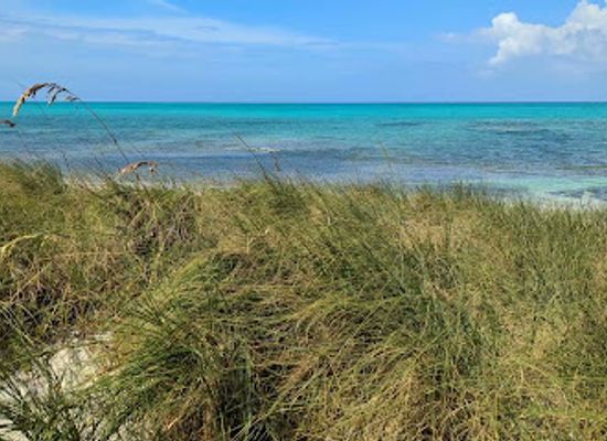 turks-and-caicos-islands/providenciales/landmark/turks-and-caicos-islands