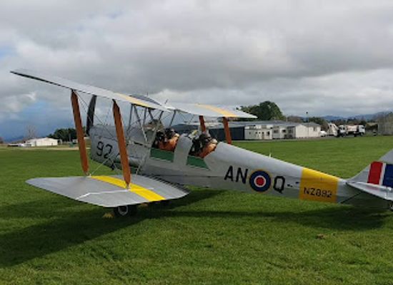new-zealand/masterton/landmark/the-vintage-aviator-limited