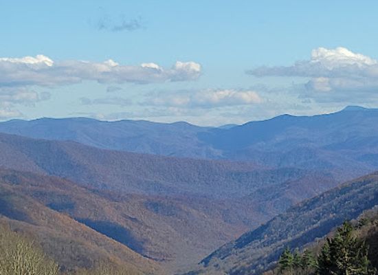 north-carolina/great-smoky-mountains/landmark/chimney-tops-overlook