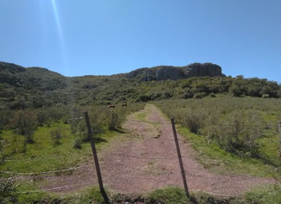 uruguay/cerro-arequita/landmark/rio-santa-lucia