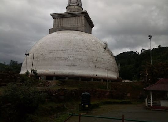 sri-lanka/nuwara-eliya-district/landmark/dehadu-kadulla-kothmale