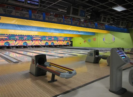 west-virginia/lewisburg/landmark/greenbrier-bowling-and-recreation-center