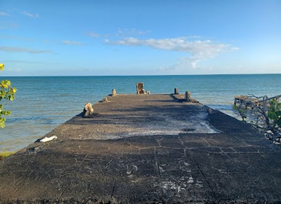 puerto-rico/west-region/landmark/ruinas-de-los-muelles-de-la-hacienda-felicia