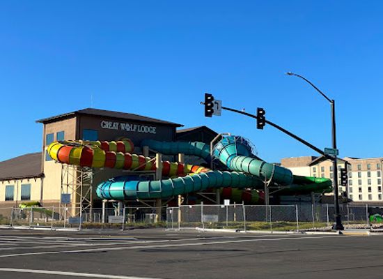 california/manteca/landmark/the-best-in-manteca