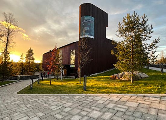 finland/espoo/landmark/haltia-the-finnish-nature-centre