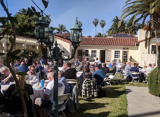 california/santa-barbara/landmark/veterans-memorial-building