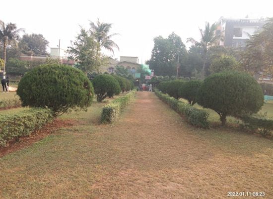 india/bhubaneswar/landmark/imfa-park