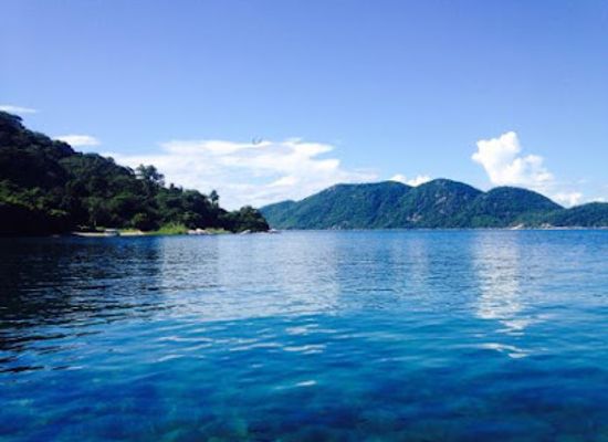 malawi/lake-malawi/landmark/see-malawi-travel