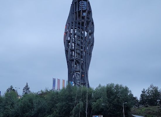 austria/klagenfurt/landmark/pyramidenkogel-tower