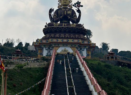 india/gangtok/landmark/galaxy-tours-treks
