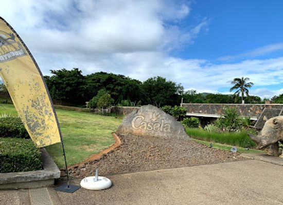 mauritius/flic-en-flac-beach/landmark/casela-nature-parks
