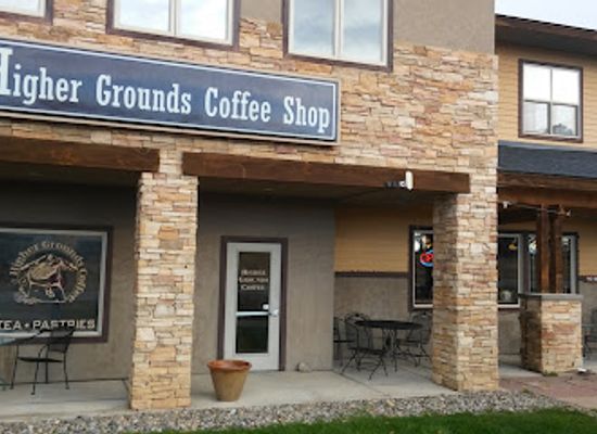 colorado/san-juan-mountains/landmark/higher-grounds-coffee
