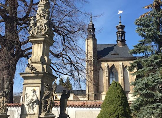 czechia/kutna-hora/landmark/valoun