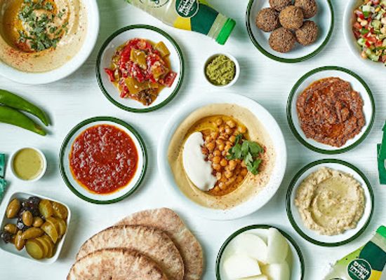 israel/kfar-saba/landmark/humus-eliyahu