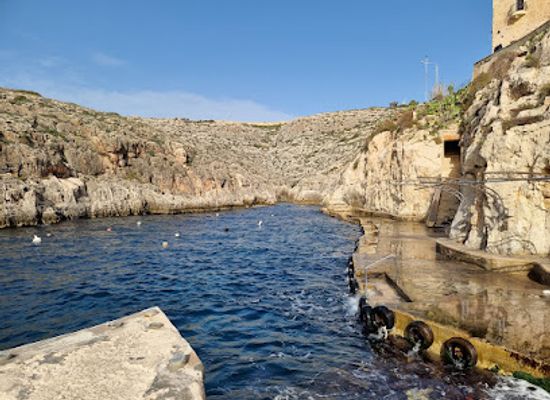 malta/southern-harbour/landmark/blue-grotto-boat-service