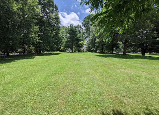 ohio/marietta/landmark/quadranaou-native-american-mound