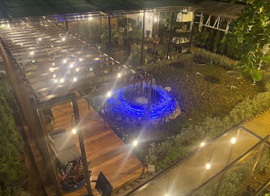 nigeria/lagos/ikoyi/landmark/the-garden-ikoyi