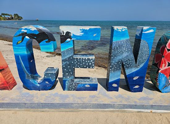 belize/placencia/landmark/placencia-sign